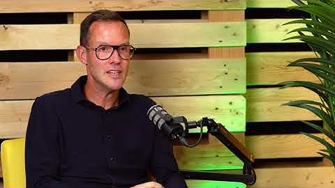 Verlies je je uitkering als je gaat werken?