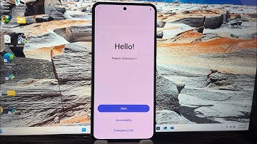 Oneplus 9 5g frp bypass without PC android 14 ! Oneplus all model frp bypass same method 2025 !