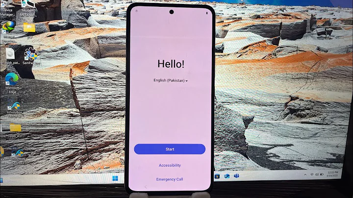Oneplus 9 5g frp bypass without PC android 14 ! Oneplus all model frp bypass same method 2025 !