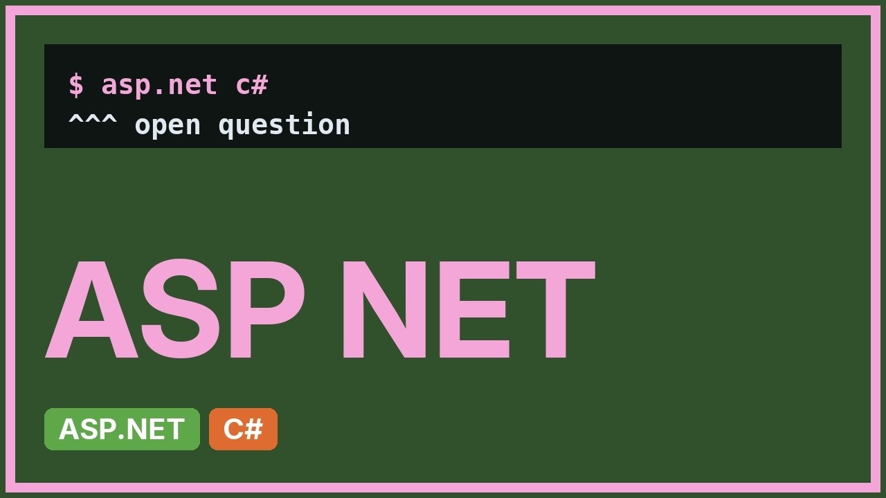 Passing a Parameter to ReportView - YouTube
