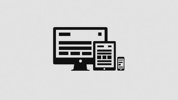 Cursus HTML5 CSS3 - Introductiefilmpje