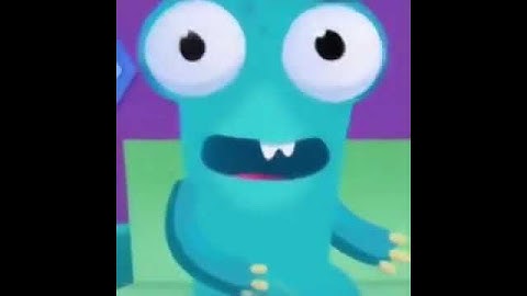 All preview 2 deepfakes v15 songs not on wombo editionguess the people part 2