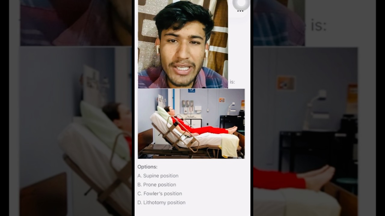 Norcet image based pyq👈🏼