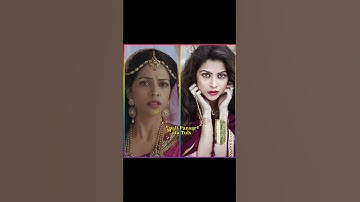 Devon ke Dev Mahadev female real life actress #shortsvideo #viral #youtube #shortsvideo #harmahadev