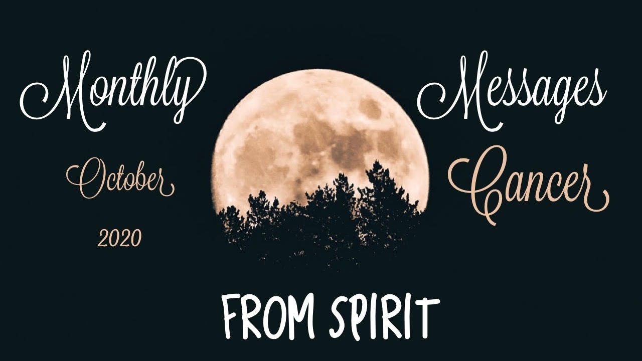 CANCER: This New You Is Extremely Irresistible!