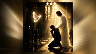 Lopa kulture - God is present (Audio)