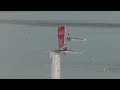 aon maadi cup 2016   thursday part 1 720p