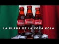 MEXICO, EL PAÍS DEVASTADO POR LA ADICCIÓN A LA COCACOLA