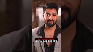 Download Lagu POV - First date night. Wait for the end | #viralshorts #viralvideo #urbangabru #hairremoval MP3