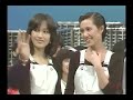 サーカス 初期メンバー トーク&アメリカンフィーリング