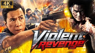 Download Lagu Undercover tortured near death🔥Grabbed knife back killed🔥Gang🔥Kung fu MP3