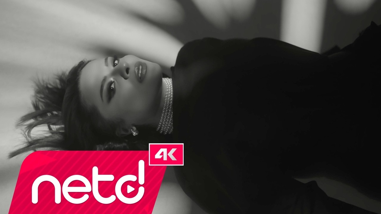 Pınar Ekinci - Güvercin