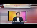 코인지갑 만들기, 탈중앙 거래소(DEX)에서 미상장 코인 사는 법