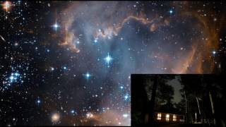 {Relax} Enigma - Goodbye Milky Way {long}