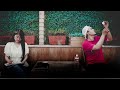 Tunna Bell Thapa Daara Lagcha Official Video Tunna Bell Thapa Daara Lagcha Official Video