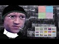 Охота на Zeitgeist RYTP 