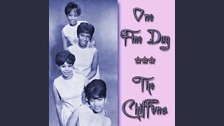 One Fine Day