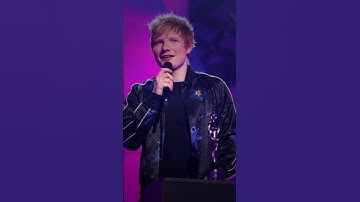 Thumbnail of Arijit Singh × Ed sheeran new trending song 🖇️#arijitsingh #edsheeran #shorts #trending #viralvideo