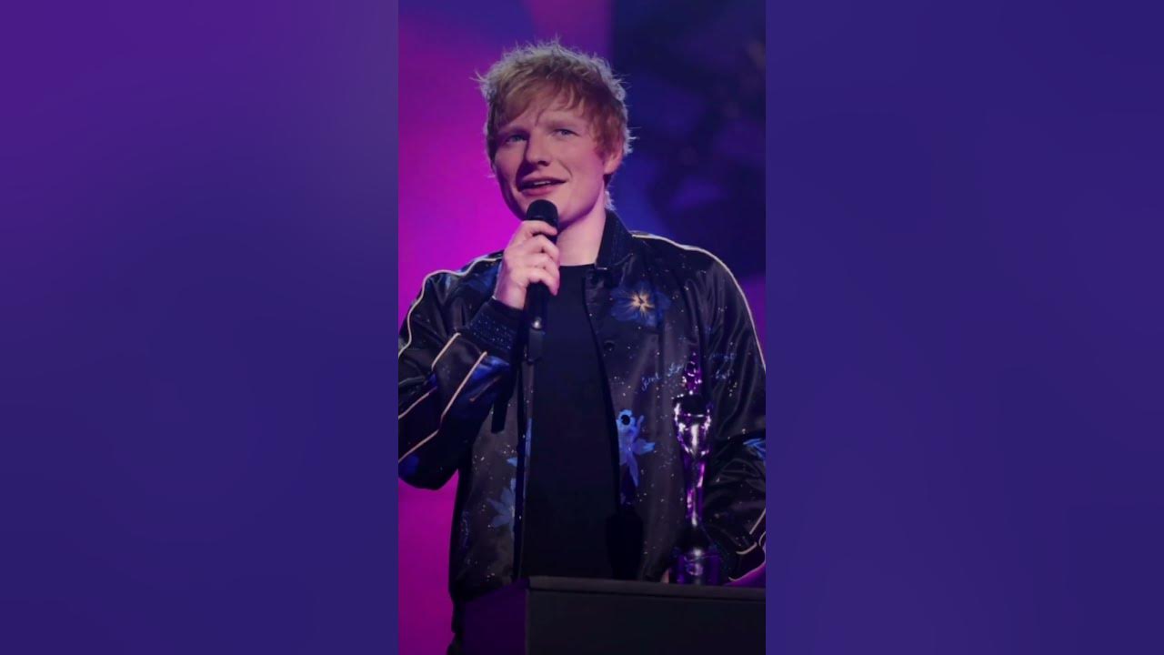 Arijit Singh × Ed sheeran new trending song 🖇️#arijitsingh #edsheeran #shorts #trending #viralvideo Arijit Singh × Ed sheeran new trending song 🖇️#arijitsingh #edsheeran #shorts #trending #viralvideo