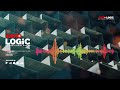 Audio Logic Genesis Lucjo No Copyright Sound