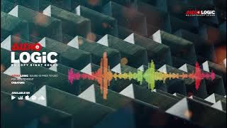 Audio Logic | Genesis – Lucjo  (No Copyright Sound)