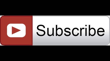 Join My FTB Unleashed Server