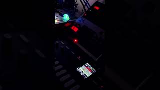 Roland S-1 Tweak Synthesizer Korg Volca Sample Sonicware Elz1