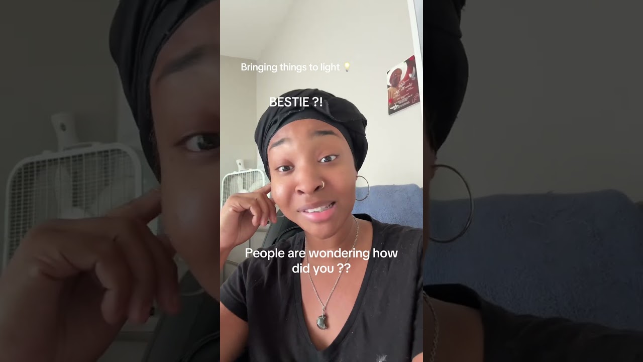 Как ты узнала подругу??!! 🤣🤦🏽‍♀️🤯