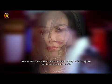 دیکۆدراما