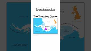 The Doomsday Glacier