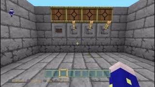 Binary Exact Quality Counter PS4
