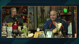 The Danettes Enter The World Of Gambling | 01/08/21