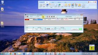 Delta Trading Group - TransAct Environment Setup