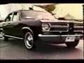 1967 Plymouth Valiant Commercial