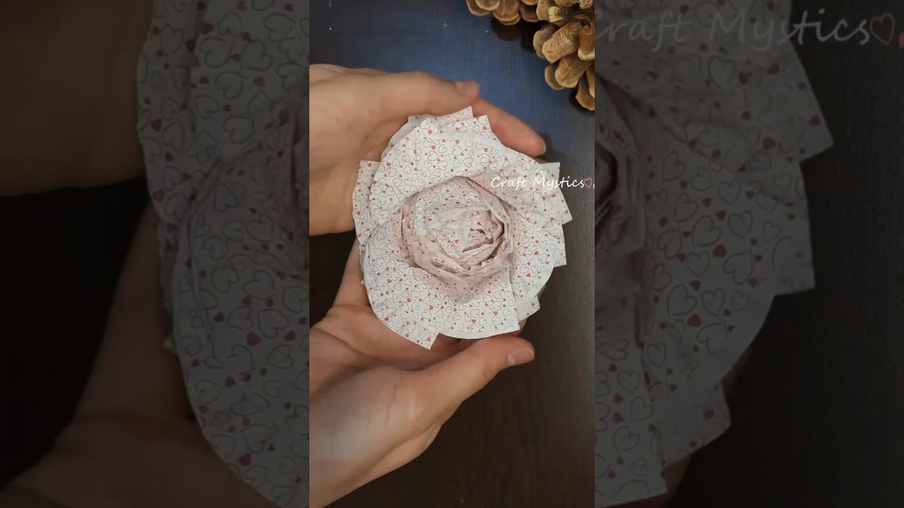 Abone ol /SUBSCRİBE  😍