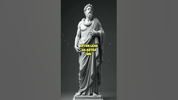 Master Your Emotions: Weather Life