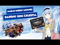 [Live] Mabar Mobile Legends Bareng Kulkasers!