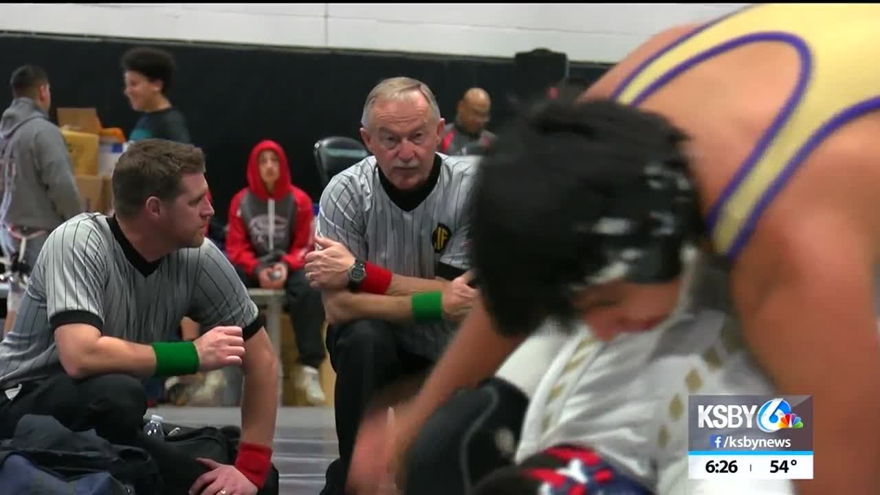 Doug Perrin Family Matters: The story of Doug and Kyle Perrin - YouTube
