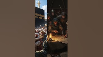 Surah An-Nahl, verse 90