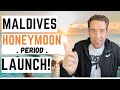 Best New Amazon FBA 2021 Product Launch Strategy: Maldives HoneyMoon Period Explained!