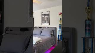 Reel video for 3411 Hidden Lake Drive E- Jacksonville FL #realestate #realtor Reel video for 3411 Hidden Lake Drive E- Jacksonville FL #realestate #realtor