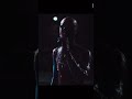 spiderman edit #edit #cool #spiderman #viral #shorts #edits credits to gogo