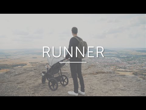 Runner - hauck