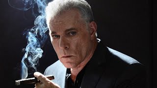 Ray Liotta Tribute  #goodfellas #rayliotta #restinpeace #blow #manysaintsofnewark Guide
