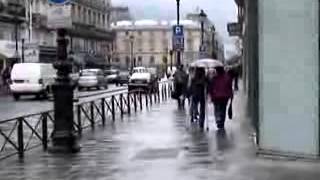 get video6575