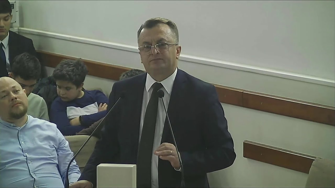 Iosif Berce - Superlativele Numelui EMANUEL