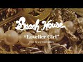 Miniature de la vidéo de la chanson Lovelier Girl