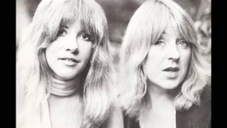Video thumbnail of "Fleetwood Mac - The Chain **BEST LIVE**"