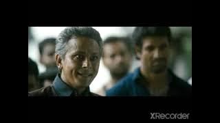 @king Chuetano(Maputo)Filme traduzido em changana/Marcelino07#