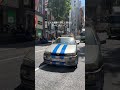 車が可愛いだけじゃダメですか? #shorts
